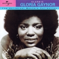  Gloria Gaynor ‎– Classic Gloria Gaynor 